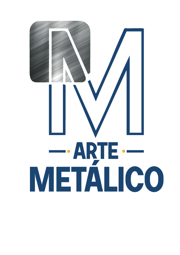 Arte Metalico