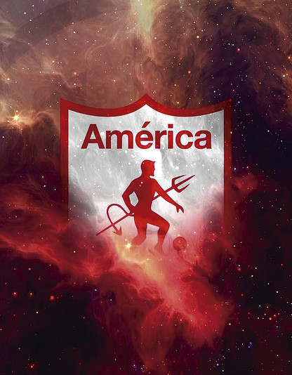 América de Cali