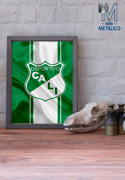 Deportivo Cali